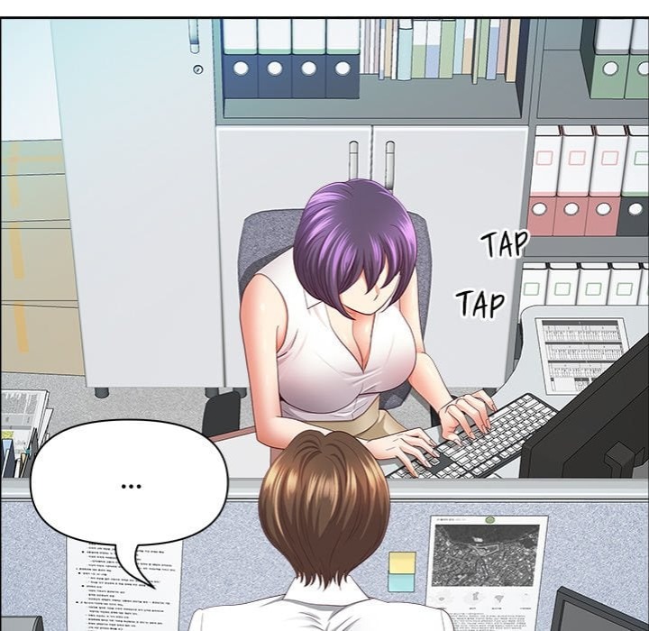 Big Guy - Chapter 77 Page 47