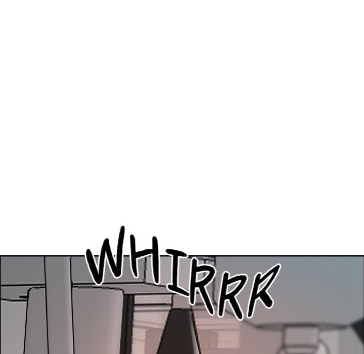 Big Guy - Chapter 77 Page 55