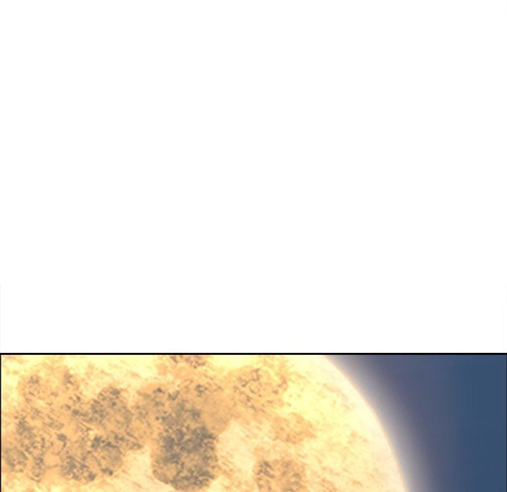 Big Guy - Chapter 77 Page 6