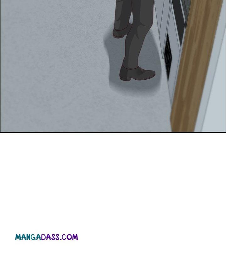 Big Guy - Chapter 77 Page 64