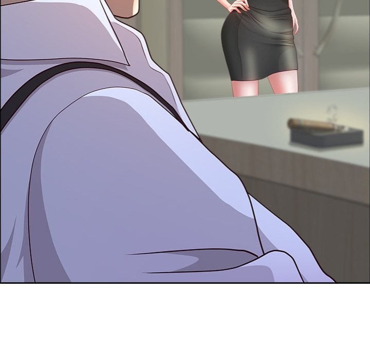 Big Guy - Chapter 77 Page 77