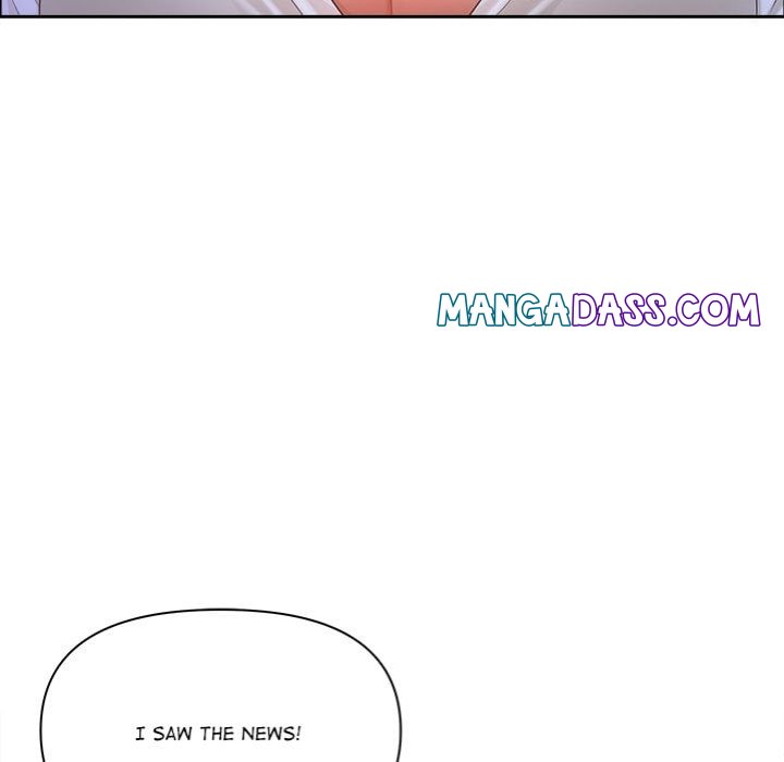 Big Guy - Chapter 77 Page 80