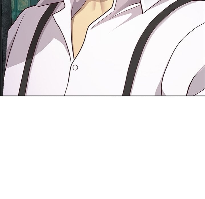 Big Guy - Chapter 77 Page 82