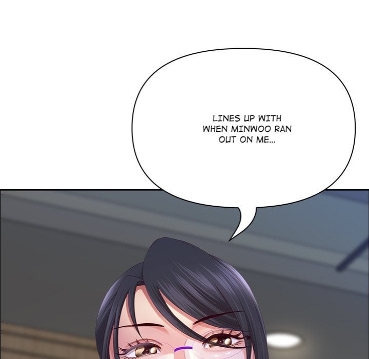 Big Guy - Chapter 77 Page 95