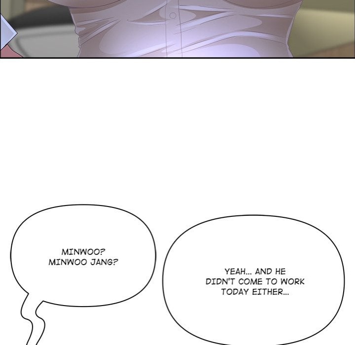 Big Guy - Chapter 77 Page 97