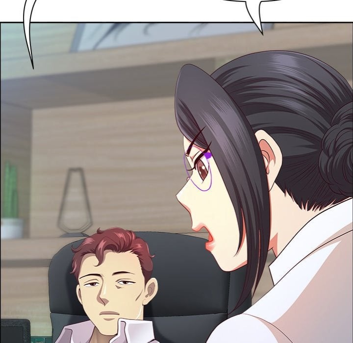 Big Guy - Chapter 77 Page 98