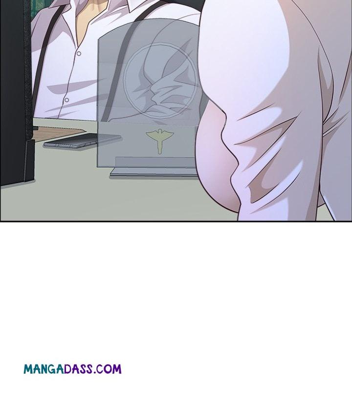 Big Guy - Chapter 77 Page 99