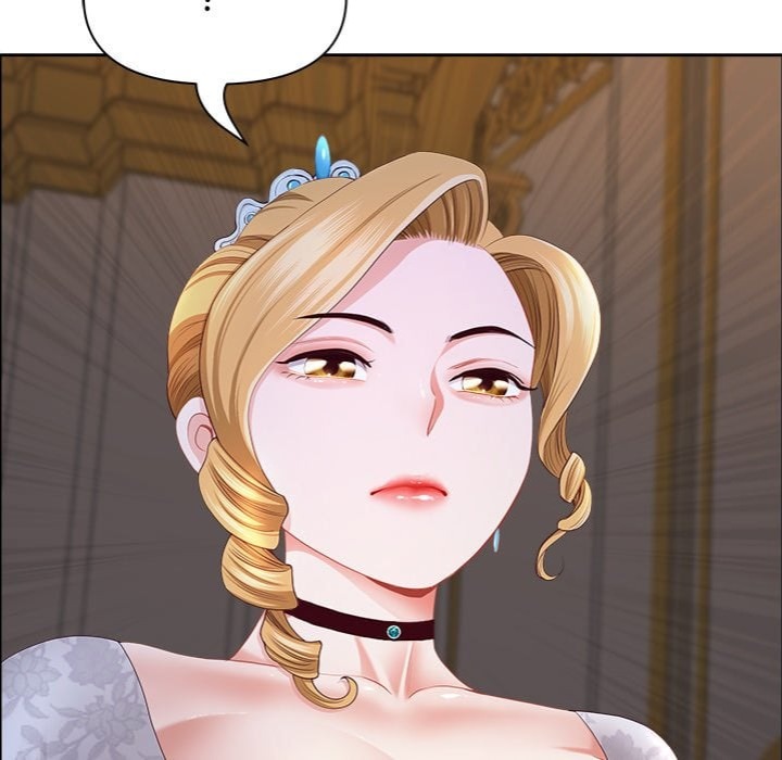 Big Guy - Chapter 78 Page 101