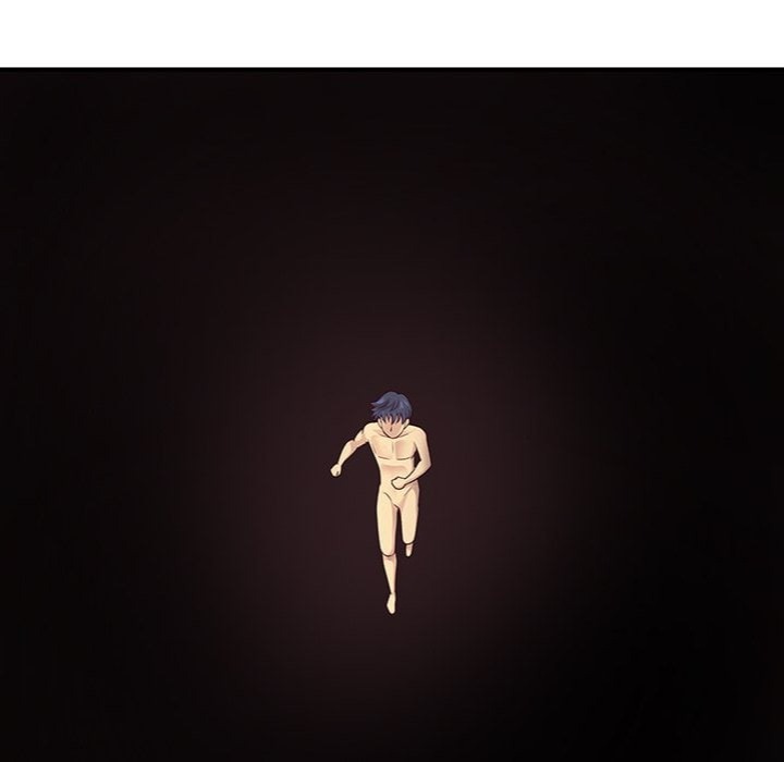 Big Guy - Chapter 78 Page 110