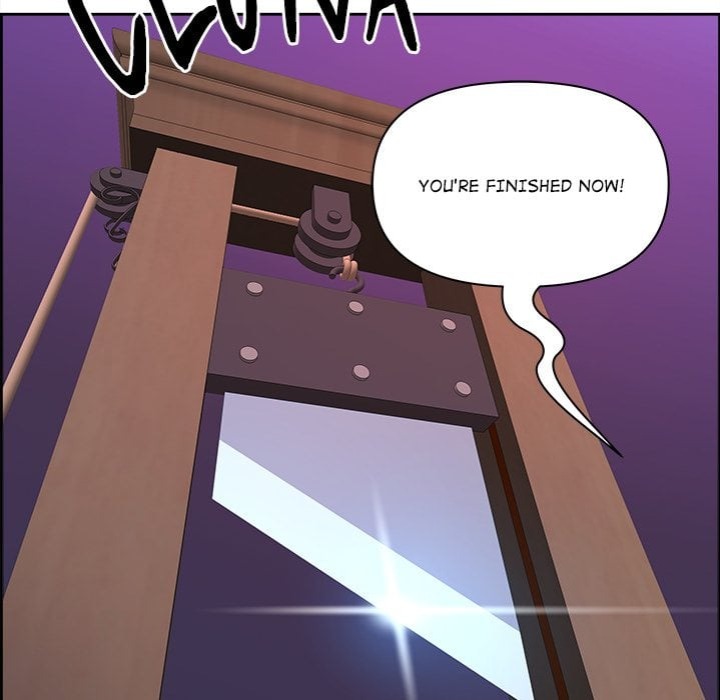 Big Guy - Chapter 78 Page 119