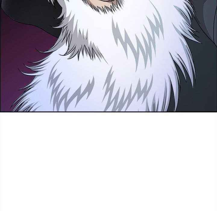 Big Guy - Chapter 78 Page 129