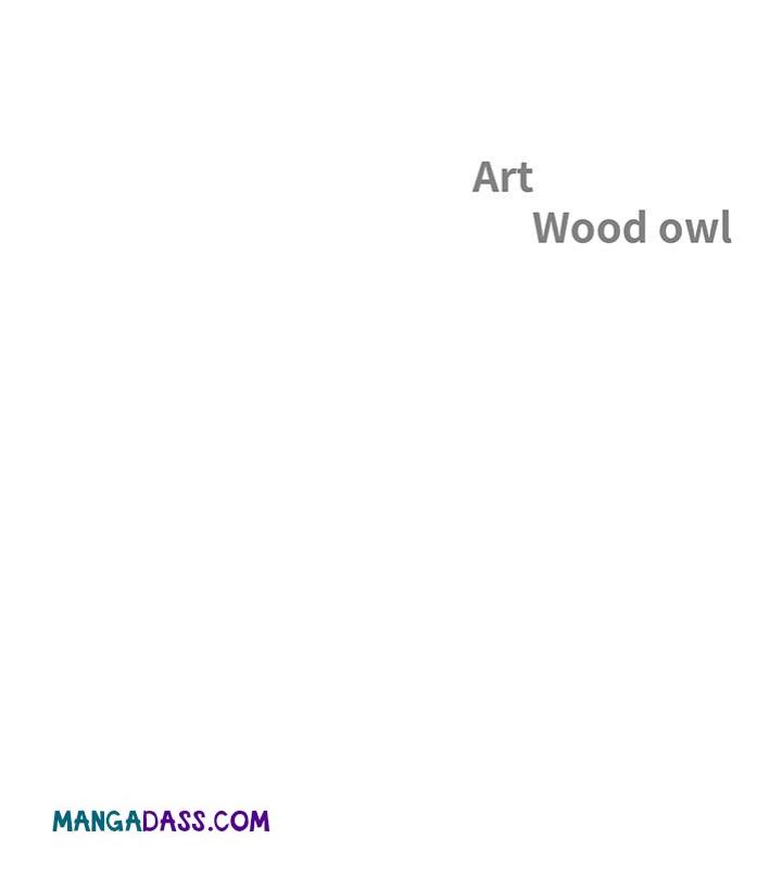 Big Guy - Chapter 78 Page 13