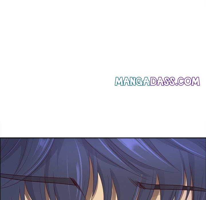 Big Guy - Chapter 78 Page 158