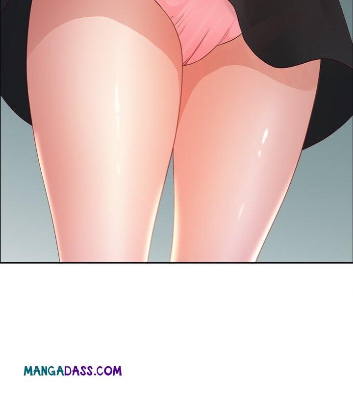 Big Guy - Chapter 78 Page 161