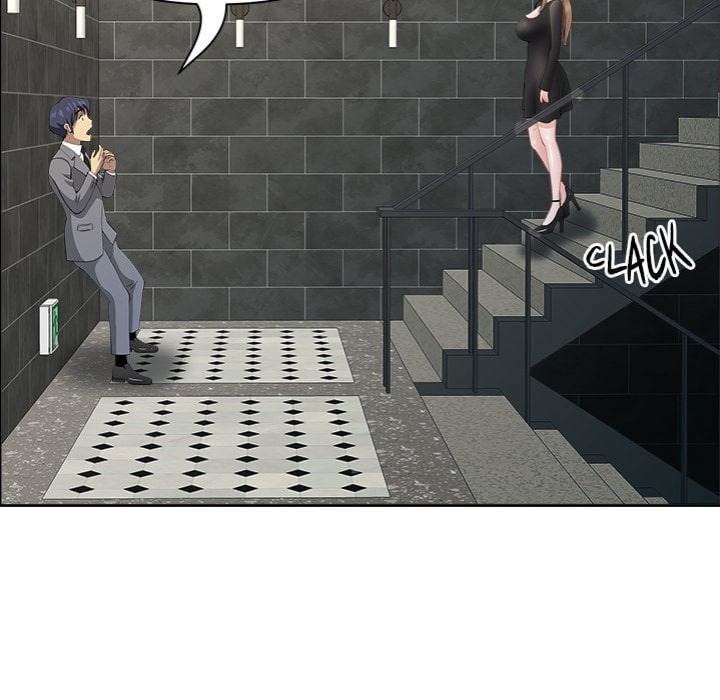 Big Guy - Chapter 78 Page 168