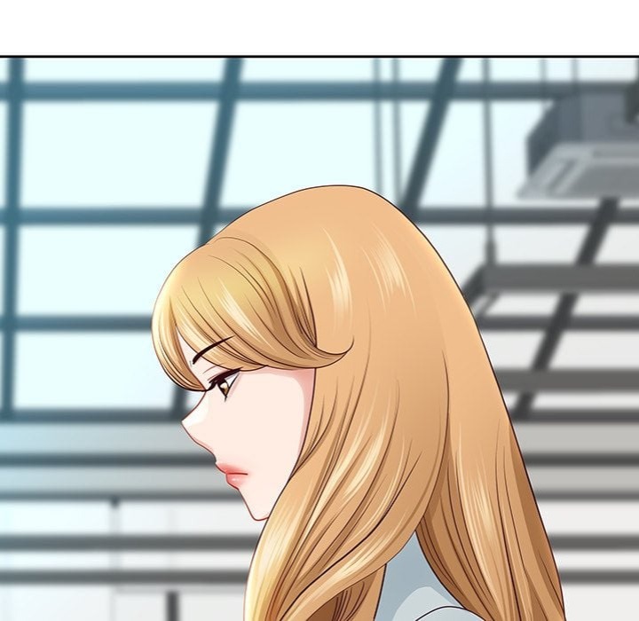 Big Guy - Chapter 78 Page 179