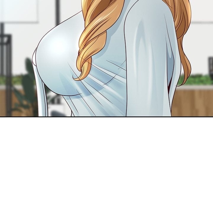 Big Guy - Chapter 78 Page 180