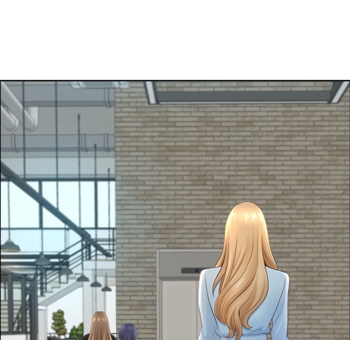 Big Guy - Chapter 78 Page 181