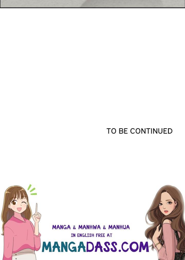 Big Guy - Chapter 78 Page 183