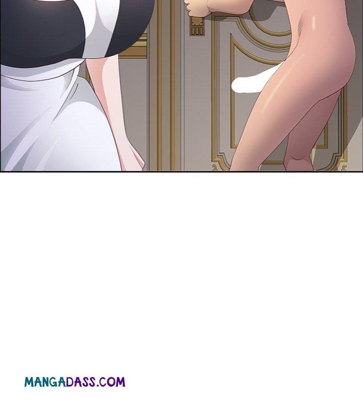 Big Guy - Chapter 78 Page 48