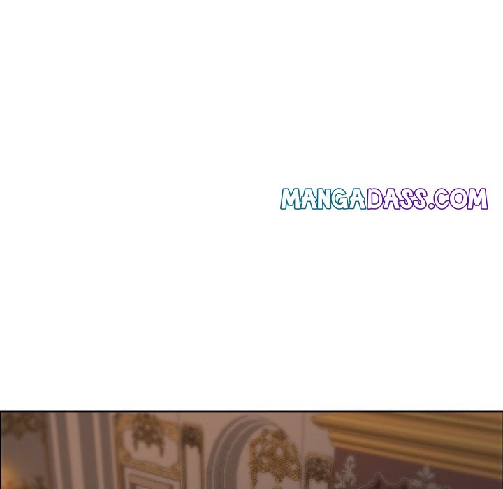 Big Guy - Chapter 78 Page 53