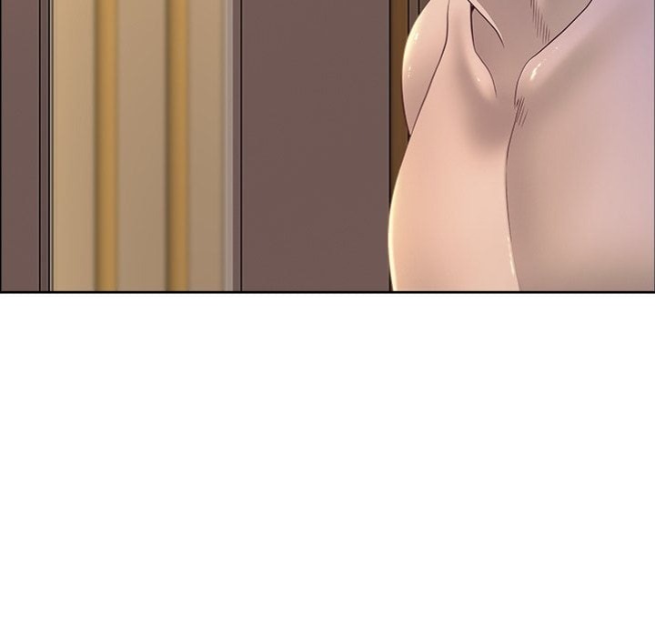 Big Guy - Chapter 78 Page 62