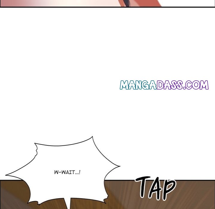 Big Guy - Chapter 78 Page 72