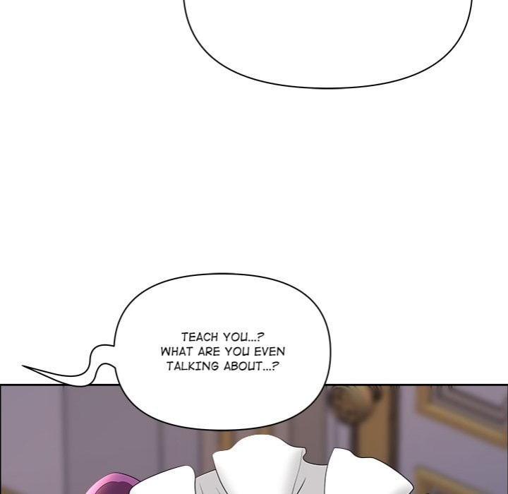 Big Guy - Chapter 78 Page 77