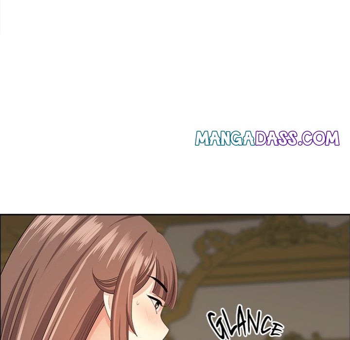 Big Guy - Chapter 78 Page 87