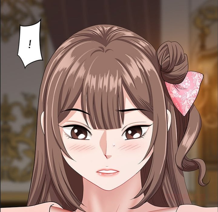 Big Guy - Chapter 78 Page 92