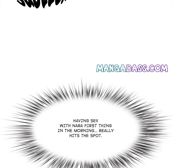 Big Guy - Chapter 79 Page 101