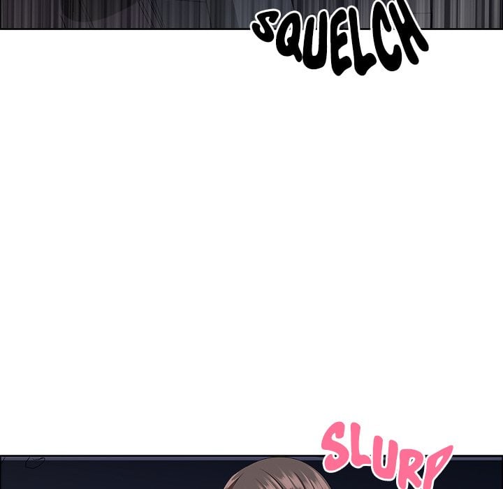 Big Guy - Chapter 79 Page 113