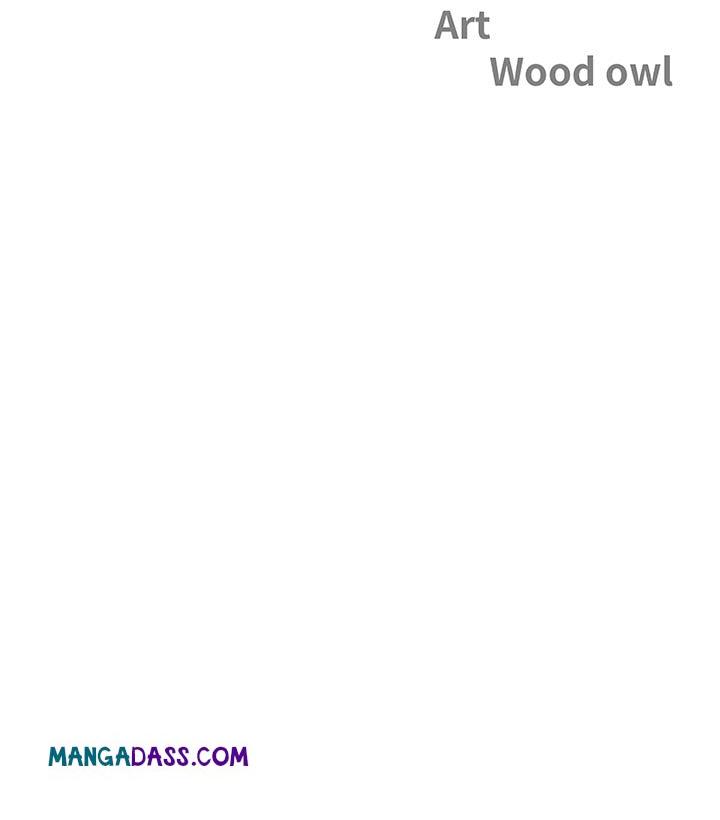 Big Guy - Chapter 79 Page 13