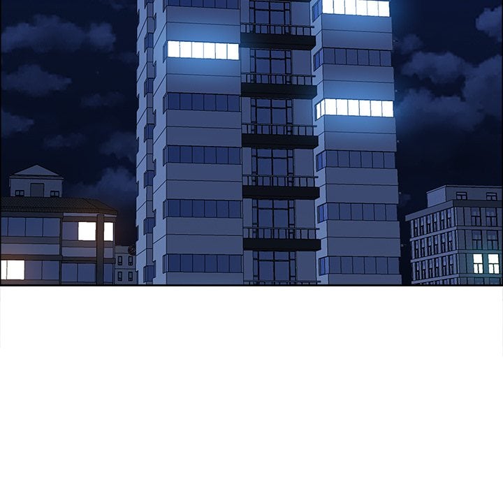 Big Guy - Chapter 79 Page 132