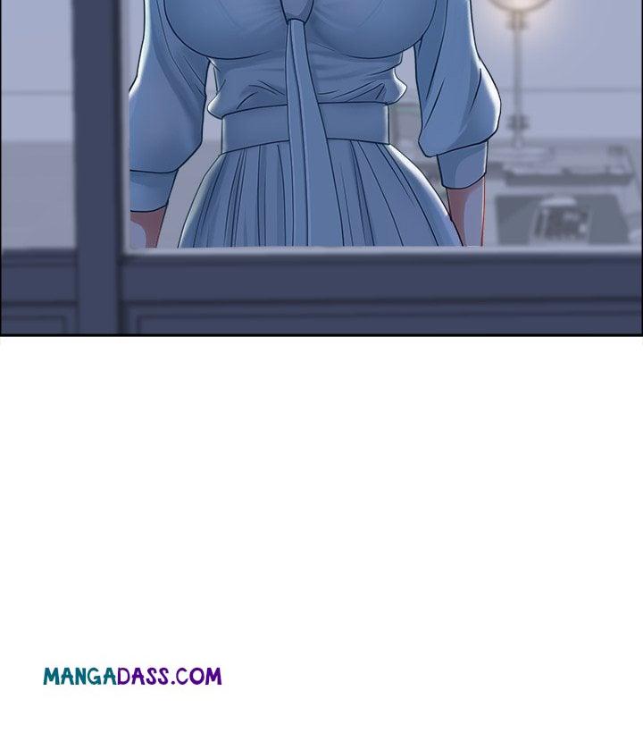 Big Guy - Chapter 79 Page 136