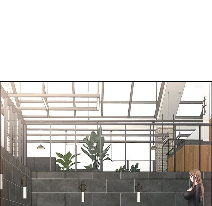 Big Guy - Chapter 79 Page 137