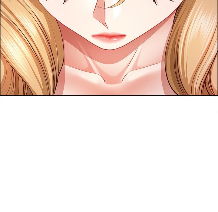 Big Guy - Chapter 79 Page 141