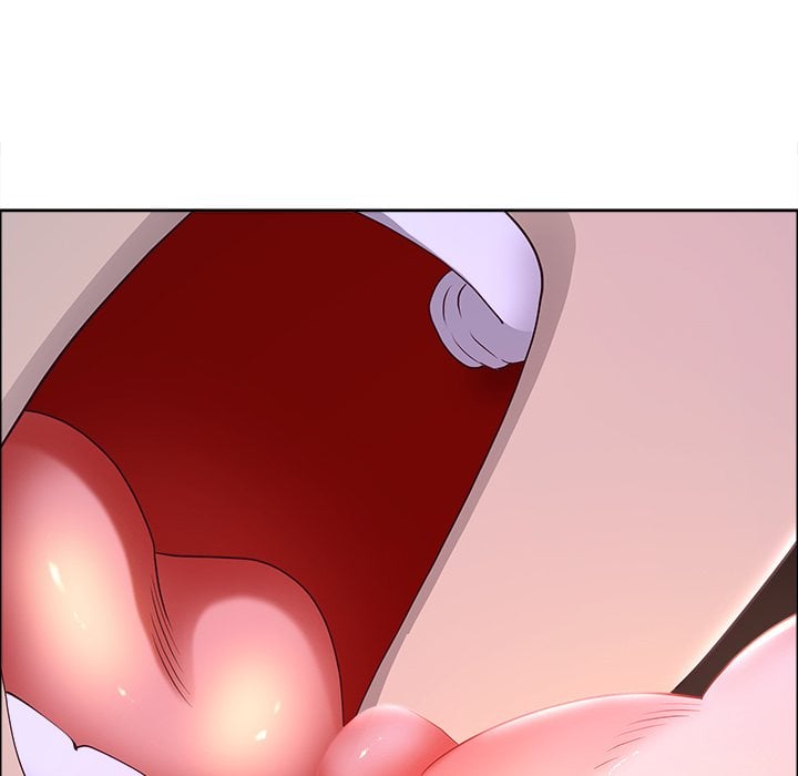 Big Guy - Chapter 79 Page 142