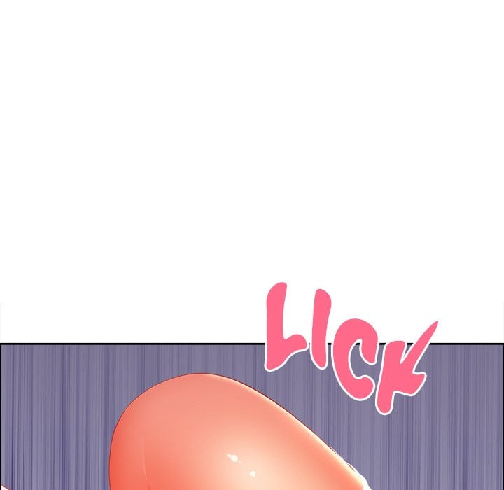 Big Guy - Chapter 79 Page 163