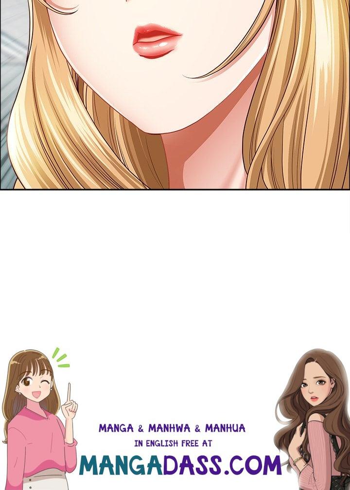 Big Guy - Chapter 79 Page 172