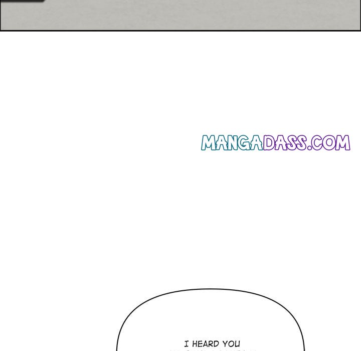 Big Guy - Chapter 79 Page 18