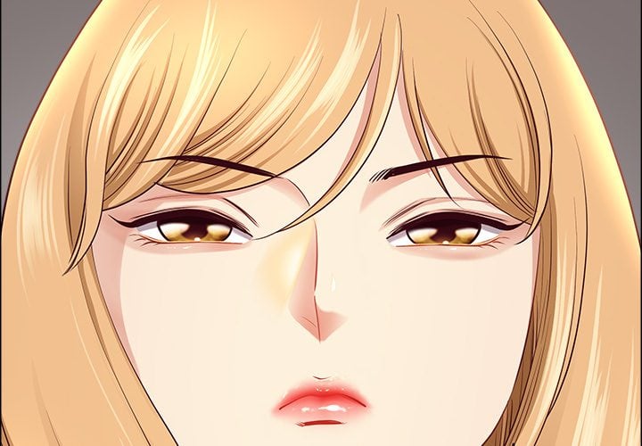 Big Guy - Chapter 79 Page 2