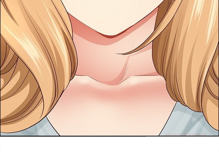 Big Guy - Chapter 79 Page 3