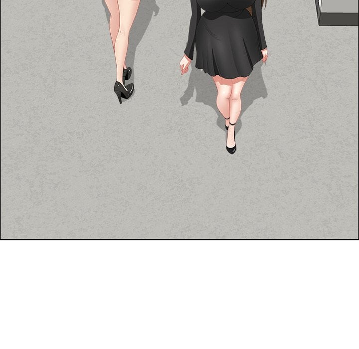 Big Guy - Chapter 79 Page 33