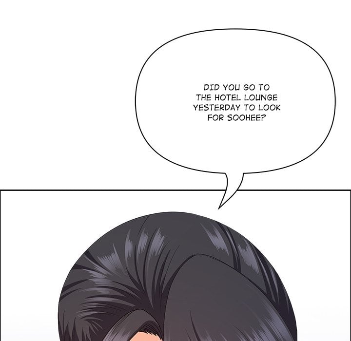 Big Guy - Chapter 79 Page 36