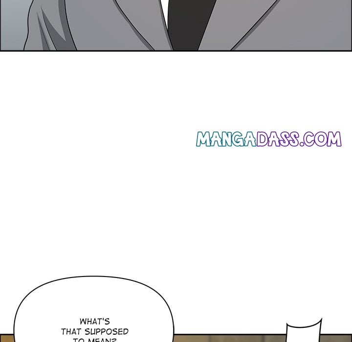 Big Guy - Chapter 79 Page 40