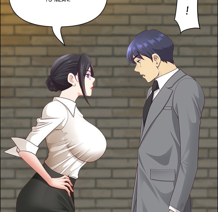 Big Guy - Chapter 79 Page 41