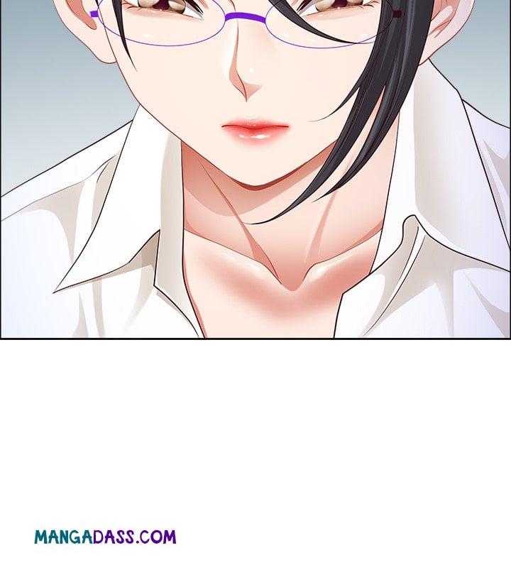 Big Guy - Chapter 79 Page 54