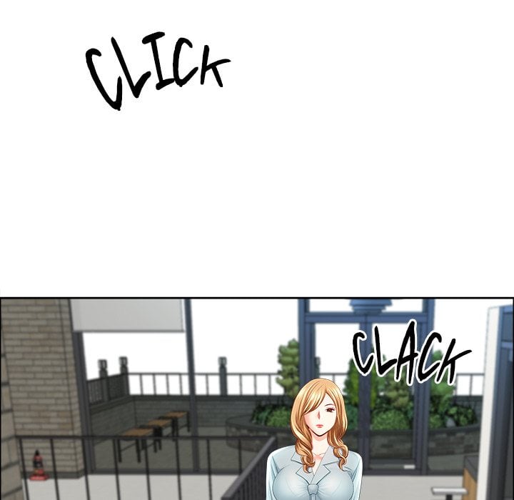 Big Guy - Chapter 79 Page 55