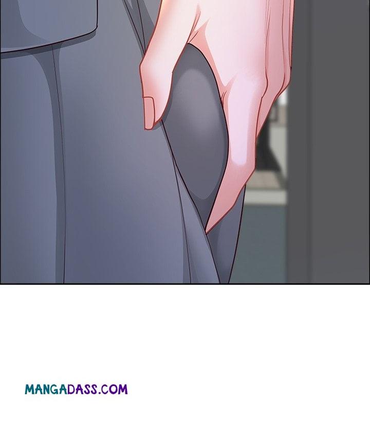 Big Guy - Chapter 79 Page 75